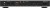 Matrix Audio Element X2 Streamer