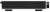 Matrix Audio Element X2 Streamer