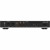 Matrix Audio Element X2 Pure Streamer