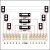 ORB MC-SW Nova Speaker / Amplifier Selector