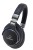 Audio Technica ATH-MSR7 Headphones