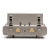 Melody AN300B MAX Integrated Tube Amplifier