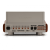 Melody AN300B MAX Integrated Tube Amplifier