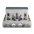 Melody Everest 211 Integrated Tube Amplifier