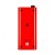 iFi Audio iDSD Diablo DAC and Headphone Amplifier