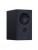 Mission LX Series LX-1 MkII Loudspeakers