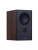 Mission LX Series LX-1 MkII Loudspeakers