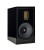 Martin Logan Motion 15 Bookshelf Speakers