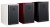 Martin Logan Motion 15 Bookshelf Speakers