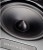 Martin Logan Motion 15 Bookshelf Speakers