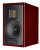 Martin Logan Motion 15 Bookshelf Speakers