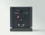 Brinkmann Mono Monaural Power Amplifier (Pair)