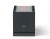 Brinkmann Mono Monaural Power Amplifier (Pair)