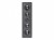 Monitor Audio CP-IW260X Creator Series In-Wall Speaker