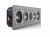 Monitor Audio CP-IW460X Creator Series In-Wall Speaker