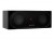 Monitor Audio Radius 200 Center Channel Speaker