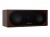 Monitor Audio Radius 200 Center Channel Speaker