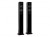 Monitor Audio Radius 270 Loudspeakers