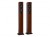Monitor Audio Radius 270 Loudspeakers
