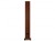 Monitor Audio Radius 270 Loudspeakers