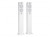 Monitor Audio Radius 270 Loudspeakers