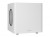 Monitor Audio Radius 380 Subwoofer