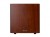 Monitor Audio Radius 380 Subwoofer