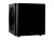 Monitor Audio Radius 390 Subwoofer