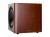 Monitor Audio Radius 390 Subwoofer