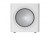 Monitor Audio Radius 390 Subwoofer