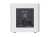 Monitor Audio Radius 390 Subwoofer