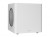 Monitor Audio Radius 390 Subwoofer