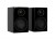 Monitor Audio Radius 90 Loudspeakers