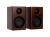 Monitor Audio Radius 90 Loudspeakers