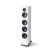 Paradigm Monitor SE 6000F Loudspeakers