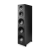 Paradigm Monitor SE 8000F Loudspeakers