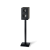 Paradigm Monitor SE Atom Surround Speaker