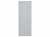 Monitor Audio WSS130 Creator Series In-Wall Speaker