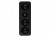 Monitor Audio WSS130 Creator Series In-Wall Speaker