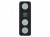 Monitor Audio WSS230 Creator Series In-Wall Speaker