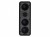 Monitor Audio WSS430 Creator Series In-Wall Speaker