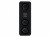 Monitor Audio WSS430 Creator Series In-Wall Speaker