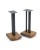 Atacama Moseco 6 Speaker Stands