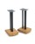 Atacama Moseco 5 Speaker Stands