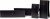 Martin Logan Motion 6i LCR Speaker