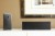 Martin Logan Motion 6i LCR Speaker