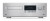 T+A MP 2500 R Media Player