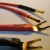 Ecosse Reference MS2.3 Loudspeaker Cable - Factory Terminated