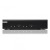 Musical Fidelity M3x ViNYL Phono Stage