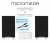 Micromega MyAmp Integrated Amplifier & MySpeaker Package